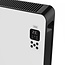 Convector Heater 2000W