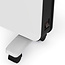 Convector Heater 2000W