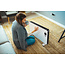 Convector Heater 2000W