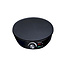 Crepe maker 1000W
