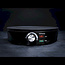 Crepe maker 1000W
