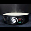 Crepe maker 1000W