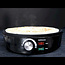 Crepe maker 1000W