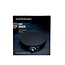 Crepe maker 1000W
