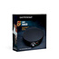 Crepe maker 1000W