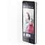 Schermbeschermer voor Fysic smartphone F101