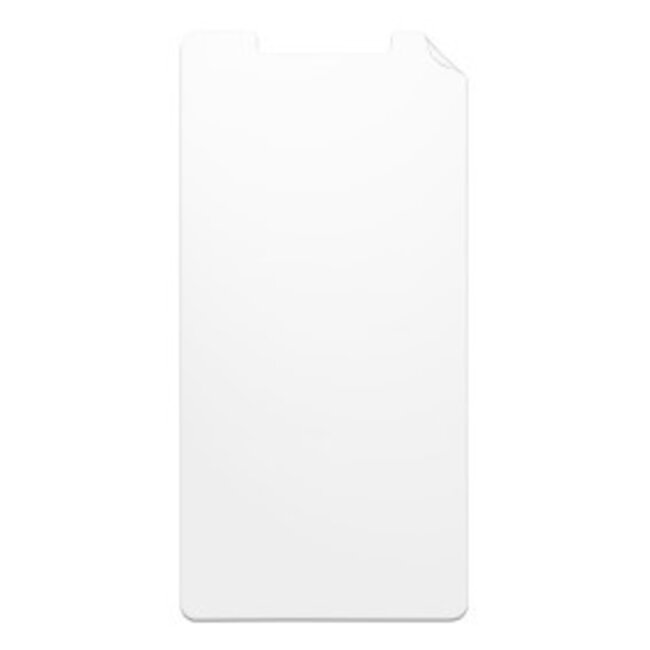 Schermbeschermer voor Fysic smartphone F101