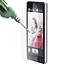 Schermbeschermer voor Fysic smartphone F101