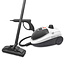 Multifunctionele stoomreiniger 1200 ml met 5 m snoer en 11 accessoires