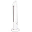 Torenventilator Wit
