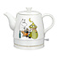 Waterkoker 0.8L Friendship 1750W