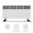 Digital Panel Heater 2000W