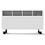 Digital Panel Heater 2000W