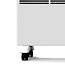 Digital Panel Heater 2000W