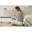 Digital Panel Heater 2000W