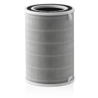 Luchtfilter
