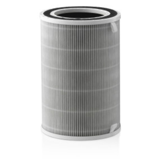 Luchtfilter
