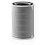 Luchtfilter