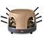 Pizzagusto oven - 8 personen