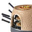 Pizzagusto oven - 8 personen