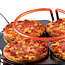Pizzagusto oven - 8 personen