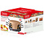 Pizzagusto oven - 8 personen