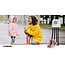 Schoen- / Laarsendroger 120 min timer 350W Wit / Zwart