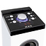 Speakertower met Bluetooth®, PLL FM-radio, USB- en SD-speler