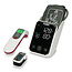 Fysic care kit (1x FT38, 1x FB160, 1x FPO-11)
