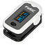 Fysic care kit (1x FT38, 1x FB160, 1x FPO-11)