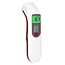 Fysic care kit (1x FT38, 1x FB160, 1x FPO-11)
