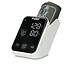 Fysic care kit (1x FT38, 1x FB160, 1x FPO-11)
