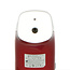 Fysic care kit (1x FT38, 1x FB160, 1x FPO-11)