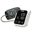 Fysic care kit (1x FT38, 1x FB160, 1x FPO-11)