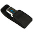 Fysic care kit (1x FT38, 1x FB160, 1x FPO-11)