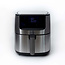 Airfryer 8L mandje met keramische coating