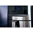 Airfryer 8L mandje met keramische coating