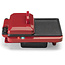Contact en tafel Multi Grill / Comfortcook voor vlees, vis, groenten, pannenkoeken of eieren