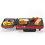 Contact en tafel Multi Grill / Comfortcook voor vlees, vis, groenten, pannenkoeken of eieren