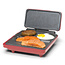 Contact en tafel Multi Grill / Comfortcook voor vlees, vis, groenten, pannenkoeken of eieren