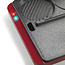 Contact en tafel Multi Grill / Comfortcook voor vlees, vis, groenten, pannenkoeken of eieren