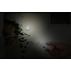 2 LED-oriëntatieverlichting met afstandsbediening