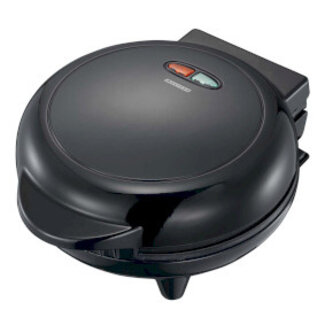 Omeletmaker 750W Zwart