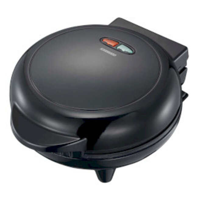 Omeletmaker 750W Zwart