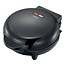 Omeletmaker 750W Zwart
