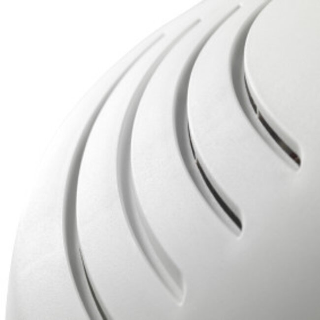 Energie daglicht met sfeerlicht