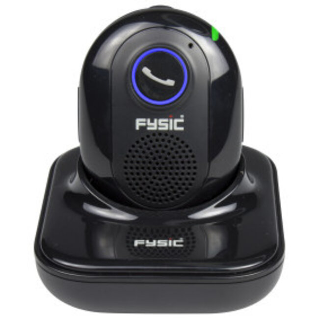 Draadloze alarmhanger voor Fysic FX-7000 serie
