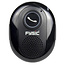 Draadloze alarmhanger voor Fysic FX-7000 serie