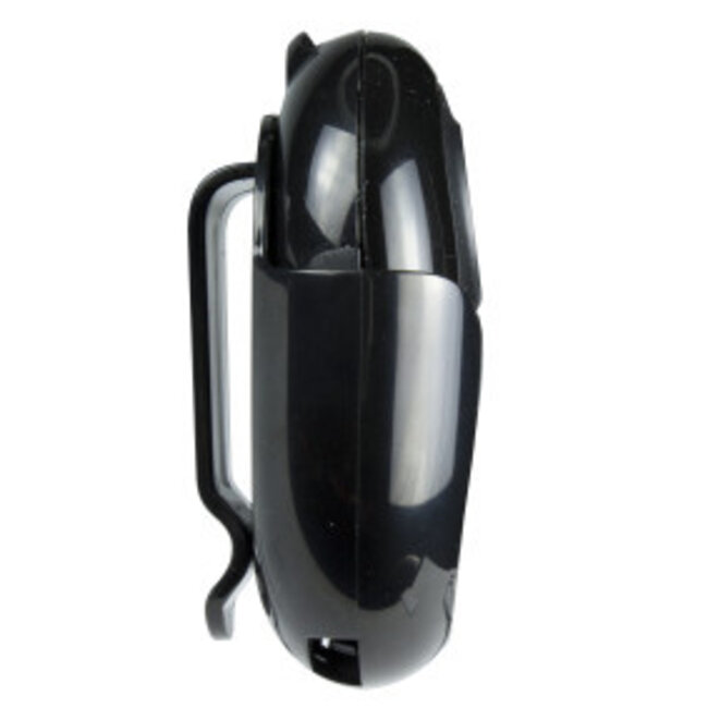 Draadloze alarmhanger voor Fysic FX-7000 serie