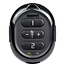 Draadloze alarmhanger voor Fysic FX-7000 serie